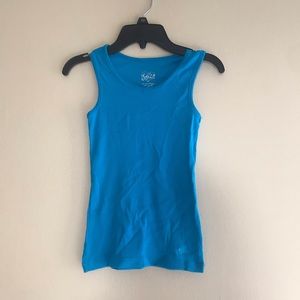 2 Tank tops for the price of 1